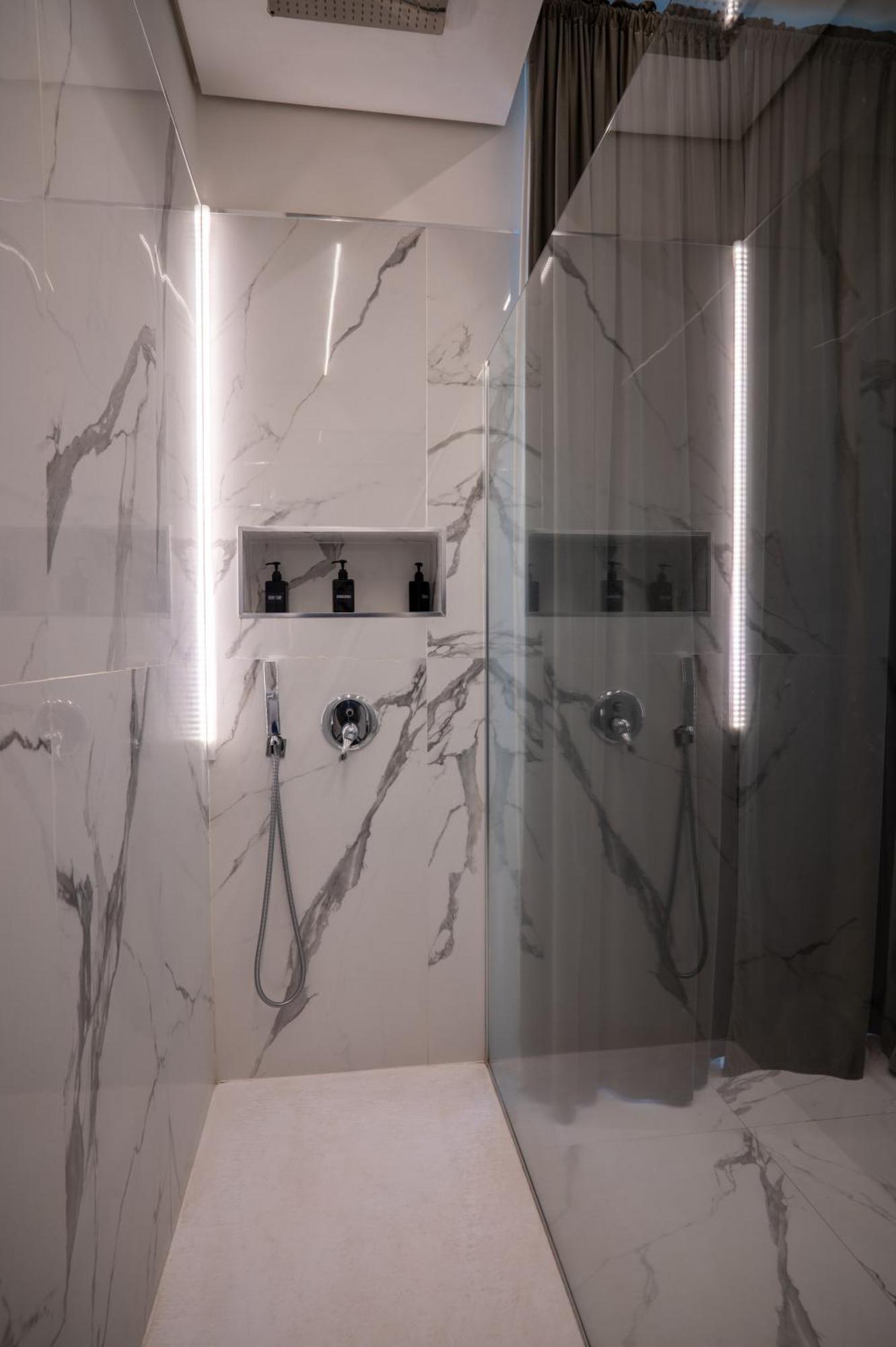 Enjoyhousebracciano Suite1 Exterior foto